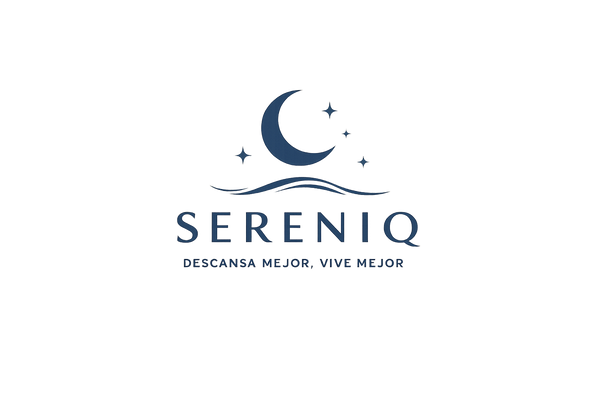 Sereniq